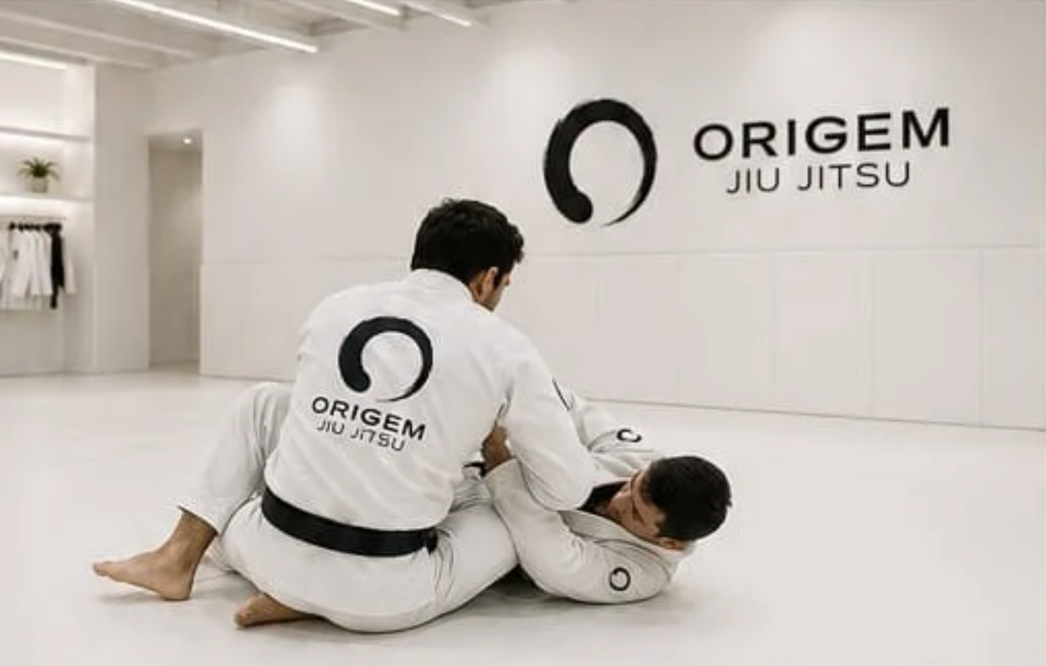 Blacktown Foundation Member
