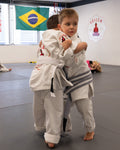 Kids Membership — $30/Week ( 12 Months)  - Once  A Week