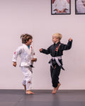 Kids Membership — $55/Week ( 6 Months)