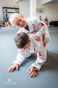 Kids Membership — $50/Week  (12 months)