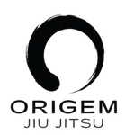 Footer Logo