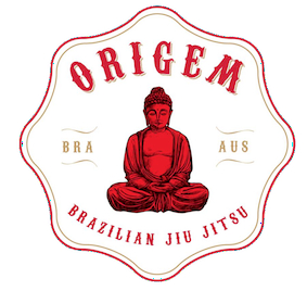 Origem