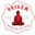 Origem BJJ logo